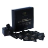 Thumbnail 4 of Aromatic89 Комплект луксозен парфюмен ароматизатор за кола с 12 пълнители