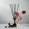 Thumbnail 3 of Aromatic89 Reed Diffuser Retro Collection - парфюмен дифузер с пръчици