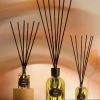 Thumbnail 2 of Aromatic89 Reed Diffuser - парфюмен дифузер с пръчици