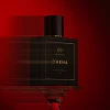 Thumbnail 3 of Aromatic89 Eau De Parfum - парфюм