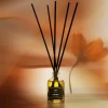 Thumbnail 7 of Aromatic89 Modern Collection - парфюмен дифузер с пръчици