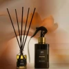Thumbnail 2 of Aromatic89 Home Fragrance & Ambient Spray Комплект парфюмен дифузер и парфюмен спрей