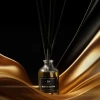 Thumbnail 10 of Aromatic89 Modern Collection - парфюмен дифузер с пръчици
