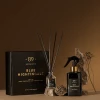 Thumbnail 2 of Aromatic89 Home Fragrance & Ambient Spray Комплект парфюмен дифузер и парфюмен спрей