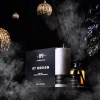 Thumbnail 1 of Aromatic89 Home Fragrance & Perfumed Candle Комплект парфюмен дифузер и ароматна свещ