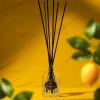 Thumbnail 3 of Aromatic89 Reed Diffuser Retro Collection - парфюмен дифузер с пръчици