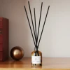 Thumbnail 3 of Aromatic89 Modern Collection - парфюмен дифузер с пръчици