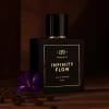 Thumbnail 8 of Aromatic89 Eau De Parfum - парфюм