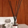 Thumbnail 5 of Aromatic89 Reed Diffuser - парфюмен дифузер с пръчици