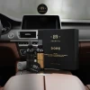 Thumbnail 14 of Aromatic 89 Комплект за парфюмен аромат и грижа за автомобил Limited Edition