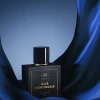 Thumbnail 6 of Aromatic89 Eau De Parfum - парфюм