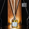 Thumbnail 10 of Aromatic89 Modern Collection - парфюмен дифузер с пръчици