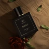 Thumbnail 2 of Aromatic89 Eau De Parfum - парфюм