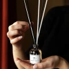 Thumbnail 6 of Aromatic89 Reed Diffuser - парфюмен дифузер с пръчици