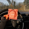 Thumbnail 5 of Aromatic 89 Комплект за парфюмен аромат и грижа за автомобил Limited Edition