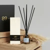 Thumbnail 1 of Aromatic89 Комплект парфюмен дифузер и ароматна свещ