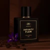 Thumbnail 8 of Aromatic89 Eau De Parfum - парфюм