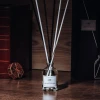 Thumbnail 6 of Aromatic89 Reed Diffuser - парфюмен дифузер с пръчици