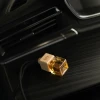 Thumbnail 6 of Aromatic89 Парфюмен ароматизатор за автомобил