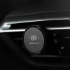Thumbnail 5 of Aromatic89 Car Air Freshener Vent Clip Парфюмен клипс ароматизатор за кола