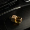 Thumbnail 4 of Aromatic89 Парфюмен ароматизатор за автомобил