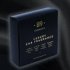 Thumbnail 5 of Aromatic89 Комплект луксозен парфюмен ароматизатор за кола с 12 пълнители