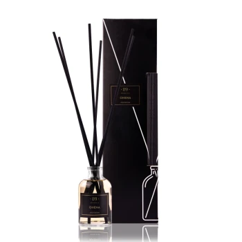 Aromatic89 Reed Diffuser - парфюмен дифузер с пръчици - Аромати Staying Alive