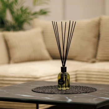 Снимка на Aromatic89 Retro Collection - парфюмен дифузер с пръчици