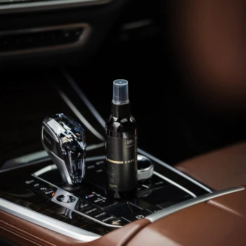 Снимка на Aromatic89 Perfume Spray Парфюмен спрей за кола