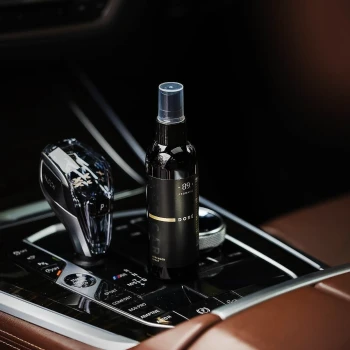 Снимка на Aromatic89 Парфюмен спрей за кола